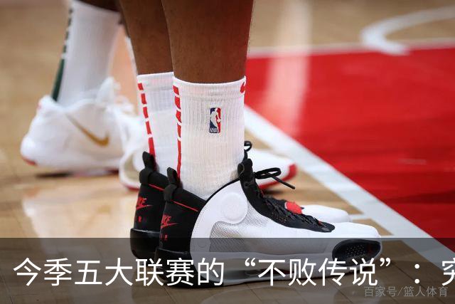 今季五大联赛的“不败传说”：究竟谁能稳坐宝座？
