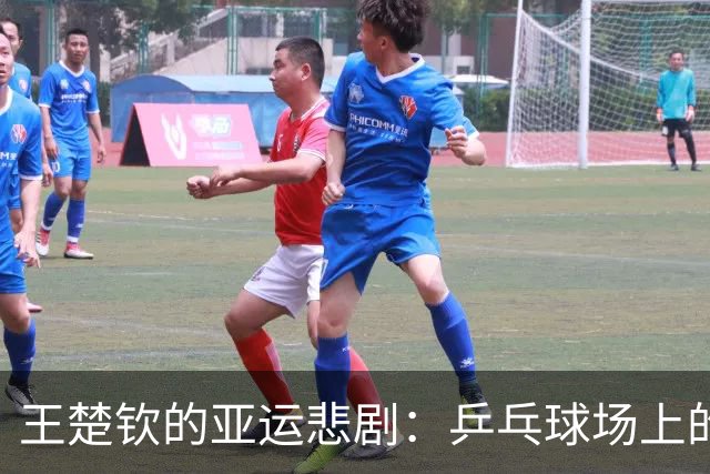 王楚钦的亚运悲剧：乒乓球场上的意外失利与金牌梦的破灭